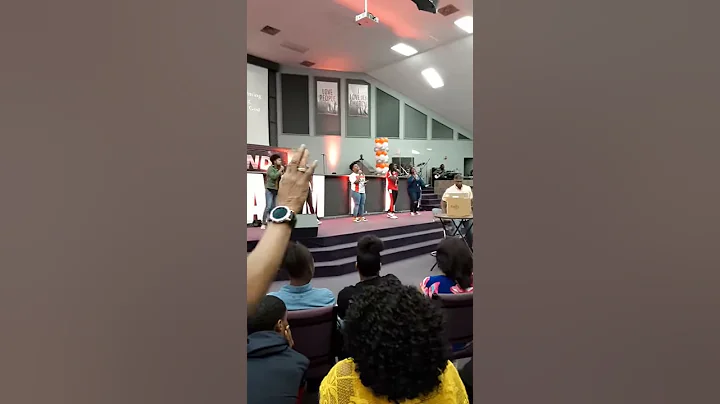 JANICE HINES MOTIVATED