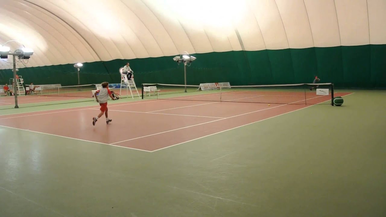 Карина новикова белгород