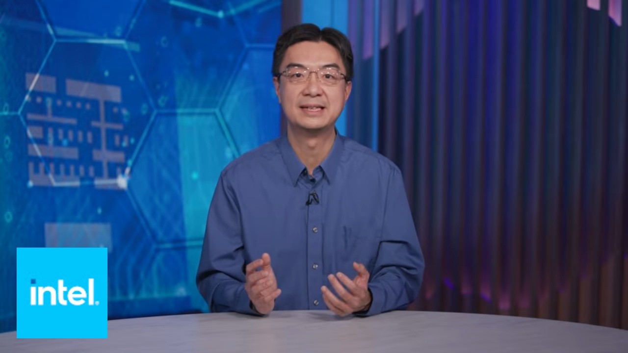 Princeton-Intel Research Experience for Undergraduates Program | Intel Security