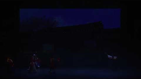 Thumbnail of 리틀예인무용단 용인 공연