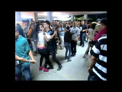 DJ QUE PASA - VITO TANIA (REMIX) NEW‼️