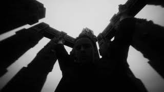 Saul - Pre Dni (Official Lyric Video) @WELOVEVERYSIMPLE