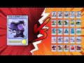 PVZ Fusion 2.8 Challenge New Plants - God Plant Vs All NEW Plants Fusion - Who Will Win?