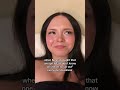 Like bro who is she #tiktok #relatable #benny