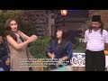 Mpok Alpa MARAHIN Ayu Ting Ting Gegara Ferdian | OPERA VAN JAVA (30/01/20) Part 2