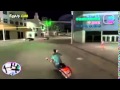 بالفيديو الفرق بين الاجنبى والمصرى وهو بيلعب GTA على طريقة كركر YouTube 
