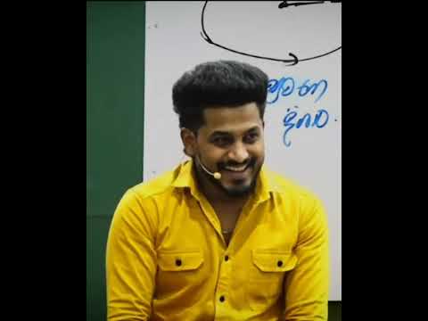 උපුල් සර් වාහනේ ගිහිල්ල තියෙන උපරිම වේගය ⚠️️🚗⚡ - Part 01 