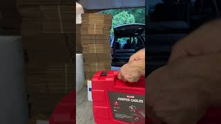 Famous I spent over $700 on this… Wealth