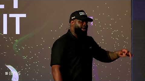 Solana Money Summit 2025: Stablecoin Infrastructure for the Global South: Zynta