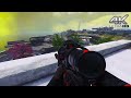 WARZONE 2.0 ASHIKA ISLAND QUADS WIN SIGNAL 50 SNIPER GAMEPLAYS! (No Commentary)