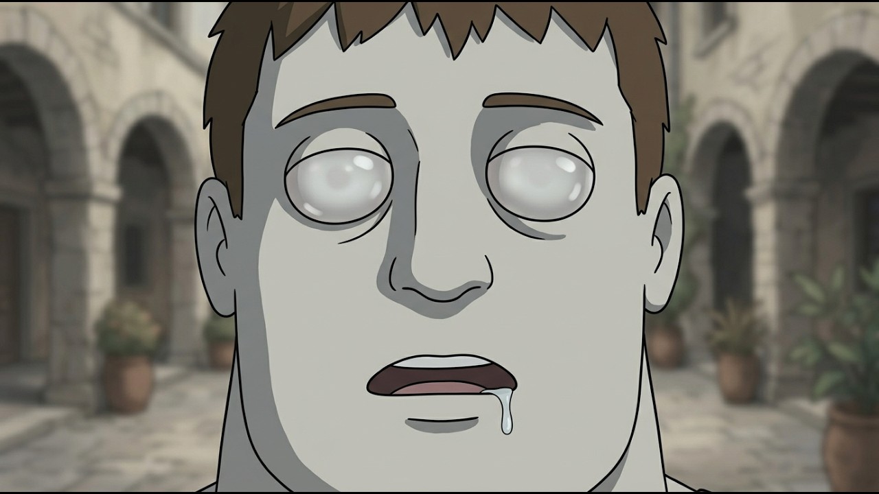 3 SCARY TRUE HONEYMOON HORROR STORIES ANIMATED