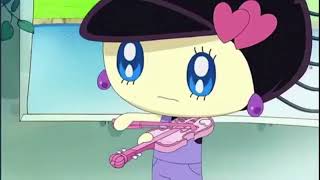 Ytp Tennis Round 2 Some Girl Has A Windows Error