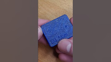 I made a D1 Mini Case (ESP8266 Deauther) #shorts