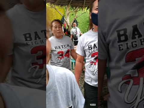 Energetic B86 Year