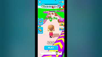 ✅ SHORTCUT RUN TO THE TOP #ai #shorts #fyp #gaming #mobile #shortcutrun ##streamer #gaming