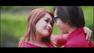 MANG JOE Featuring GEK DIAH 3G - RASAYANG