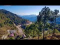 Shimla music vlog  premiere  rishabhoriginals  decent sounds  lofi wonmaro