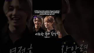 edi❌️ endi✅️ #rekkachiq #kdrama #blackpink #kpop