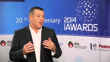 New Product Merit - SOPRANO GAMMA, Soprano Design (NSW)