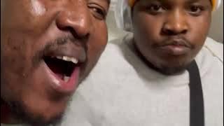 Download lagu Citizen Sthee - Who’s We (Groovy Mix)