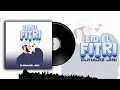 DJHajiz Jini Eid El Fitri Beat Singeli DJHajiz Jini Eid El Fitri Beat Singeli
