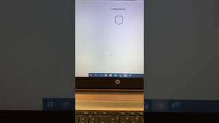 Edmodo Help