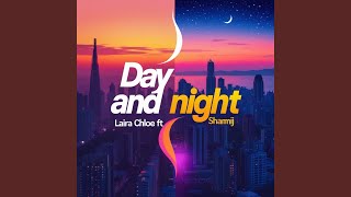 Day and Night (feat. Shanmij) (Remastered Version)
