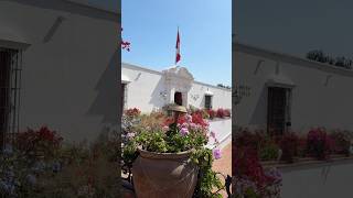 Peru travel vlog day 3 🇵🇪 #peruvlog #perú #limaperu #perutravel #perutrip #travelvlog #travelvlogs