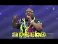 STAY CONNECTED (Cover ) - WHC CHOIR