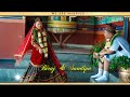 Biraj weds sandipa   wedding day  gurung wedding   nepali wedding  pokhara 