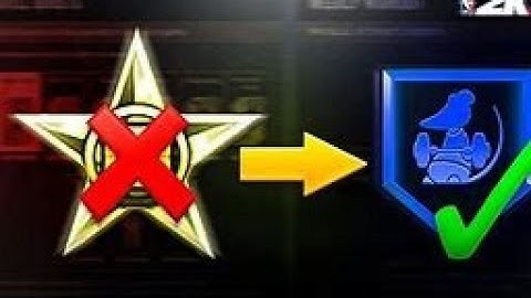 EASY GYM RAT BADGE METHOD IN NBA 2K20!!! HOW TO GET GYM RAT BADGE NBA 2K20 #GrindNation2k