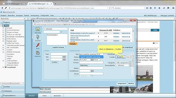 PDF toevoegen aan CMS