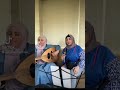 عالعين موليتين ديو ليال زرقط هناء شرانق عالعين موليتين ديو ليال زرقط هناء شرانق