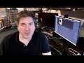 End of video