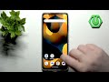 MOTOROLA Moto G86 5G – How to Reset Google Advertising ID