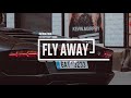 Sport Trap Rock By Infraction No Copyright Music Fly Away Sport Trap Rock By Infraction No Copyright Music Fly Away