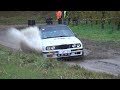 Montage rally van zuid limburg 2023