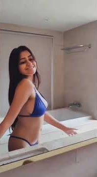 Indian onlyfans girl 😋🔥