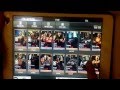 iOS Injustice Gods Among Us Glitch (it works!!) no cheat, no hack