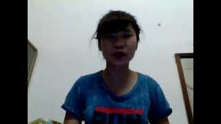 Capture 20140805