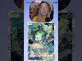 Trucco per SBUSTARE CARTE rare su Pokémon Pocket #pokemon #pokemonpocket #tricks