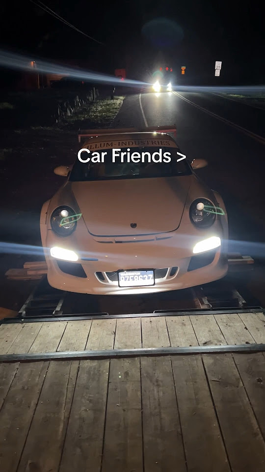 There Are Friends You Can Call At 12am Or 12pm Which One Are You there-are-friends-you-can-call-at-12am-or-12pm-which-one-are-you