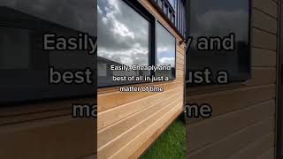 Download Lagu small house. rumah kontainer. MP3