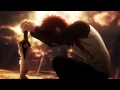 Download Lagu Aimer - Brave Shine (Instrumental Cover) from Fate/Stay night: Unlimited Blade Works | damusicmahn