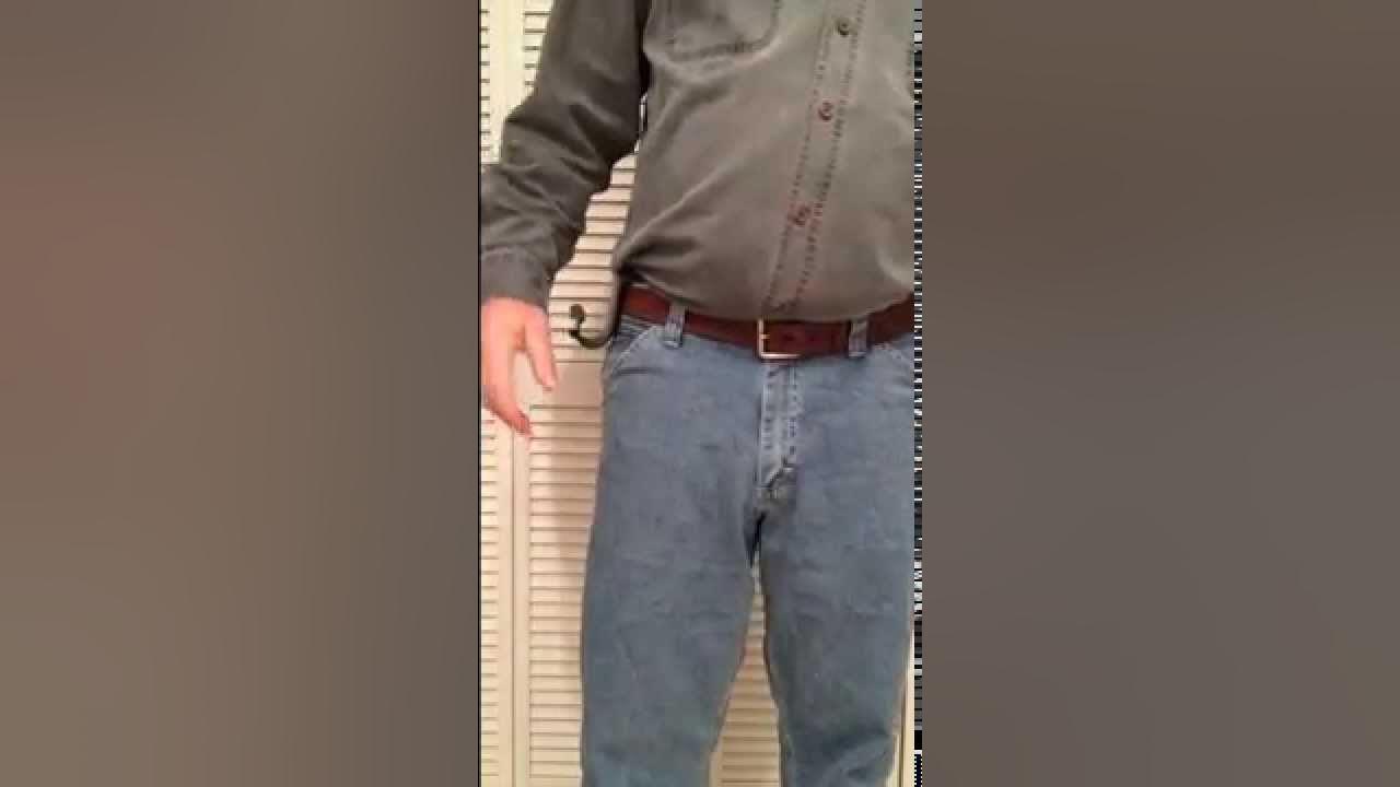 Best cordless screw gun holster and tool holder for air nailers, drill