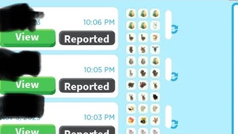 Guys I got hacked and almost lost everything…