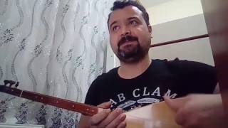 Ayle Güle Solfej Notasi. İnstagram Da