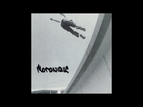 Moronique — Moronique - Wagon Lits