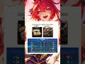 main sama adik gua yg gua kira dia dari system ternyata ta dia juga bisa gendong tim #mlbb