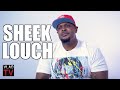 Sheek Louch Didn't Initially Like the "All About the Benjamins" Beat (Part 7)